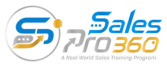 logo sales pro png